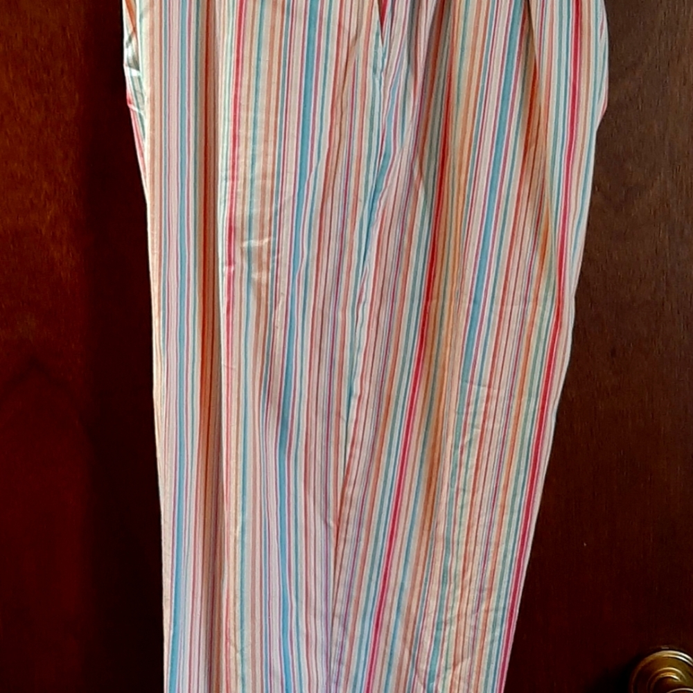 Capris